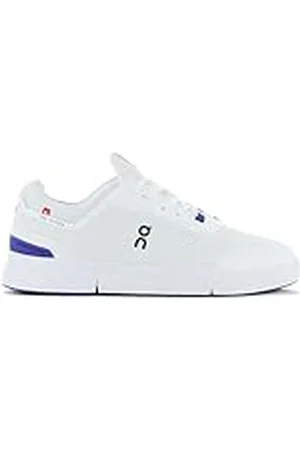 On Running Running ROGER SPIN sneakers för män, , 40 EU, , 40 EU