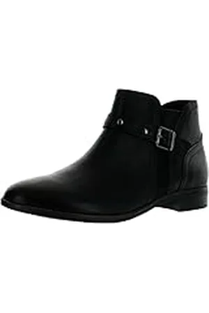 Clarks Stövel
