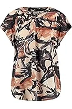 Gerry Weber Dam 160019-31505 Blus, , 38, , 38 SE