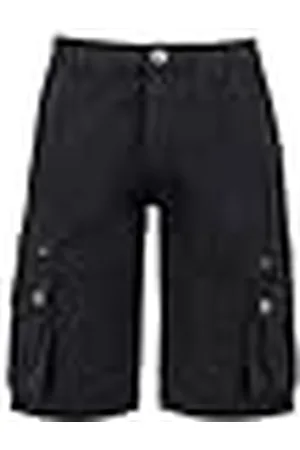 Alpha Industries Short Herr