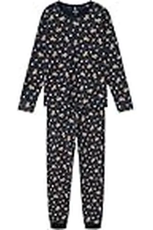 NAME IT NWOVISMAS LS nattset R1 dam, , XS