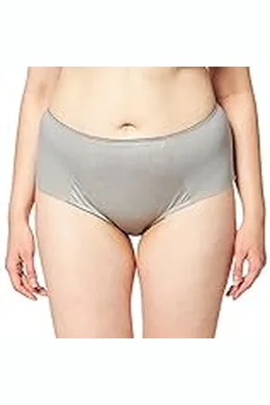 Triumph Dam Essential Minimizer X Hipster