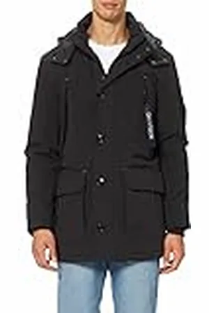 Daniel Hechter Herr 50153 jacka, , normal, , one size