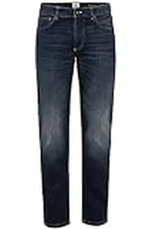 Camel Active Herrjeans, , 31W / 32L
