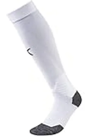 PUMA Män Team League strumpor, , 2019-10-12