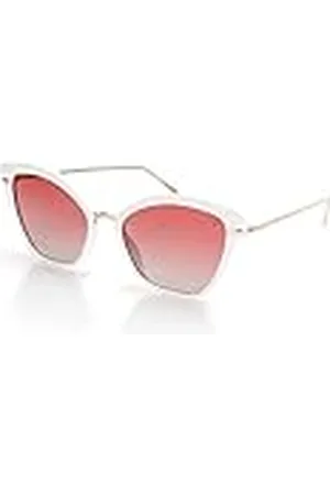 Valeria Mazza Design Catwalk 15147- , 60 mm, unisex, vuxen, , 0, , 0
