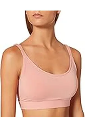 Sloggi Go Allround P BH dam, , One size