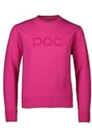 POC Unisex barn Crew Jr t-shirt