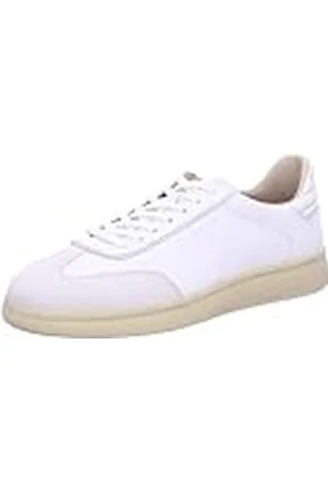 GANT Cuzmo sneakers för män, , 43 EU
