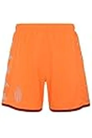 Kappa KOMBAT RYDER MONACO herrshorts, , L