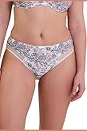 Sans Complexe Slip-Complice-Lila, , 50-52