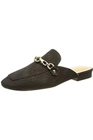 Guess Marisa Sandal, dam, , 37 EU