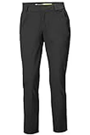 Helly Hansen Kvinnors Hp-kod noll byxor, , 30