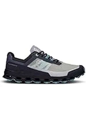 On Running RUNNING Cloudvista Sneaker för män, 38.5 EU, , 38.5 EU