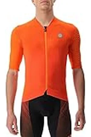 UYN Airwing T-shirt XL