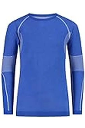 CMP Unisex skjorta, , 10-12 år