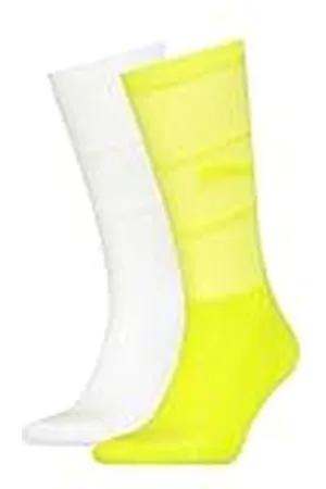 PUMA Unisex Chill Reversed Crew 2-pack (2-pack), , 35 EU