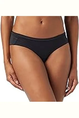 Triumph Dam body makeup soft touch ex hipster, , 40