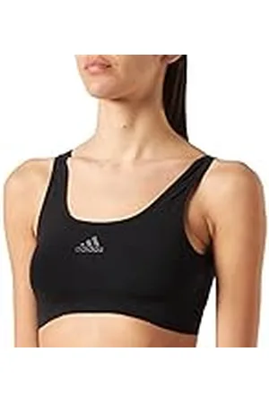 adidas Dam lounge bh sport-bh bralette, , XL