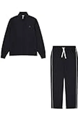 Champion Dam Legacy W – ICONS hel dragkedja sweatsuit, , XL, , XL