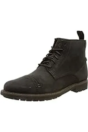 Clarks Stövel