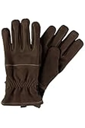 Camel Active Herr 408260-4G26 vinterhandskar, , XL, , XL