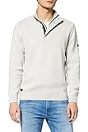 Camel Active Herr tröja, , S