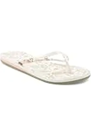 Roxy Dam Portofino Iii sandal, , 38 EU