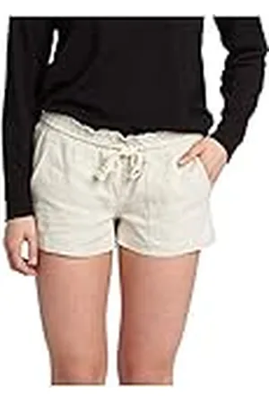 Roxy Oceanside Beach shorts för kvinnor, , M