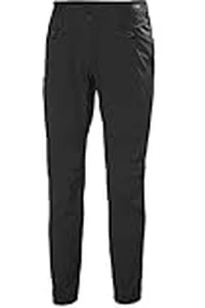 Helly Hansen Rask Light Softshell-byxor för kvinnor
