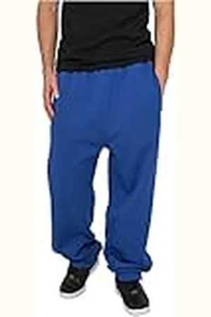 Urban classics Herr Sweatpants, , 4XL