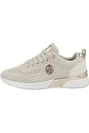 Dockers Herr sneakers Low 50ZI202, , 37 EU