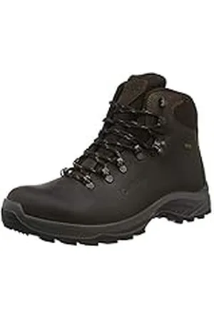 Hi-Tec Ravine Lite Wp promenadsko för män, , 41 EU