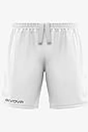 Givova Ficka shorts, , M
