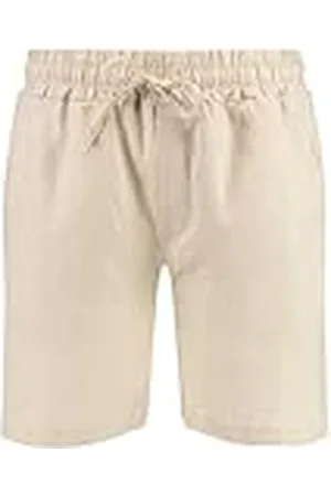 Key Largo Figo Shorts för män, lediga byxor, , XXL