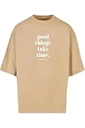 Merchcode T-shirt för män, 100% bomull, , S, , S