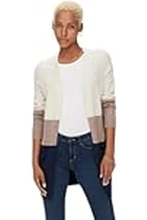 ONLY ONLQUEEN L/S lång kofta KNT NOOS, , XS