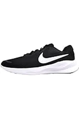 Nike Revolution 7 Löparsko för män, , 40.5