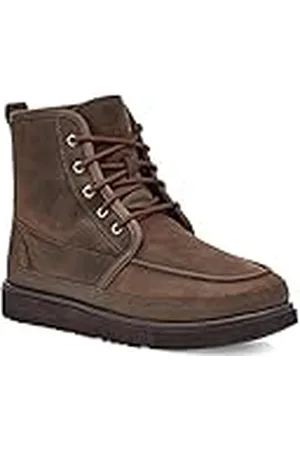 UGG Herr Neumel High Moc Weather Classic Boot, , 39 EU