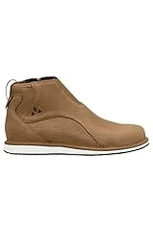 Vaude Damsneakers Ubn Solna Mid Ii, - 36 EU