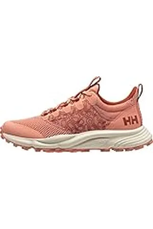 Helly Hansen Dam W Featherswift Tr Sneaker, , 40.5 EU