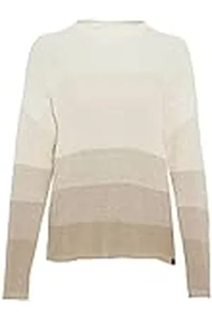 Camel Active Womenswear Damtröjor 3095365K70, , XS