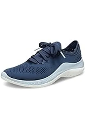 Crocs Kvinnors Literide 360 Pacer Sneaker, , 39/40 EU