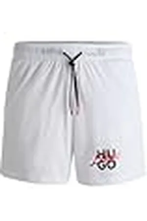 HUGO BOSS PAOL för män, , S