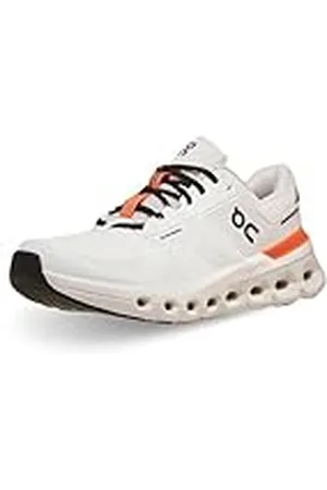 On Running Cloudrunner 2 sneakers för män, , 44.5 EU