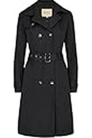 soyaconcept Trenchcoat för kvinnor, , M