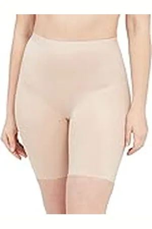 Spanx Damunderkläder midjeformande kläder, , En Storlek