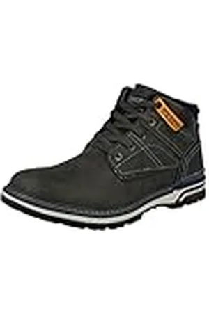 Dockers 49WY001 modesängor för män, , 41 EU