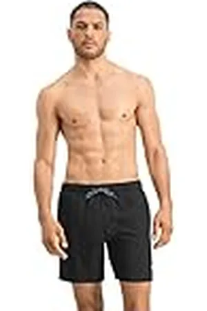 PUMA Unisex shorts, , L