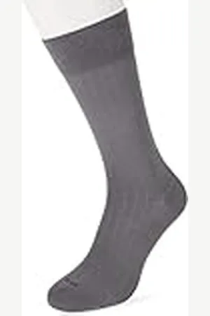 HUGO BOSS Rs responsible Cc herrstrumpor, , 39/42 EU